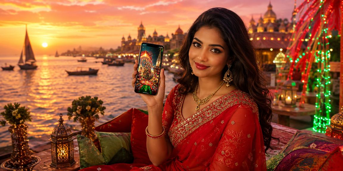 খুলনা থেকে মোবাইলে স্পোর্টস বেটিং খেলা হচ্ছে