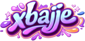 xbajje